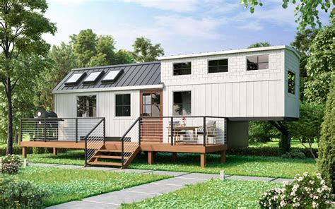$64,900 New Construction. . Mobile homes for sale chicago